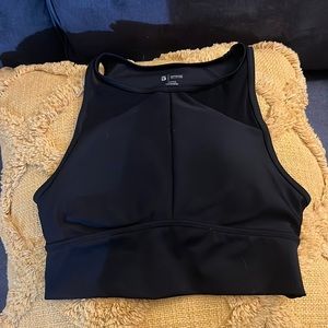 BUFFBUNNY COLLECTION SPORTS BRAS
